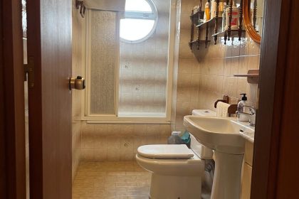 1489a79eadc6442700c3d28757230d74 - 10