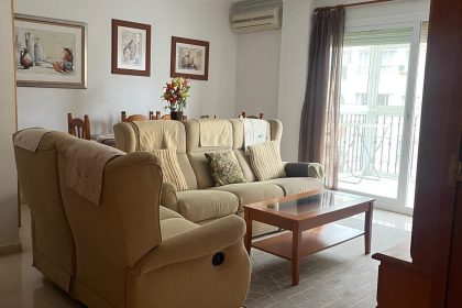 1489a79eadc6442700c3d28757230d74 - 11