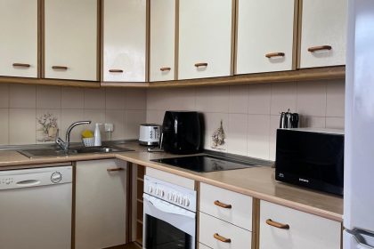 1489a79eadc6442700c3d28757230d74 - 12