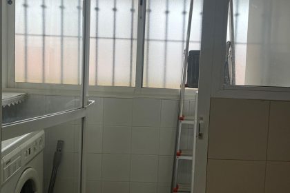 1489a79eadc6442700c3d28757230d74 - 13