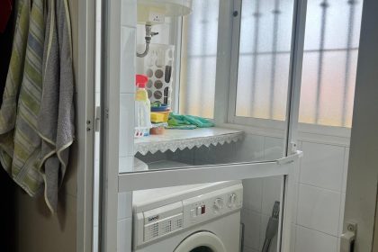 1489a79eadc6442700c3d28757230d74 - 14