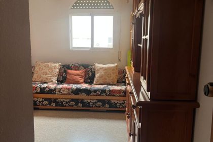 1489a79eadc6442700c3d28757230d74 - 15