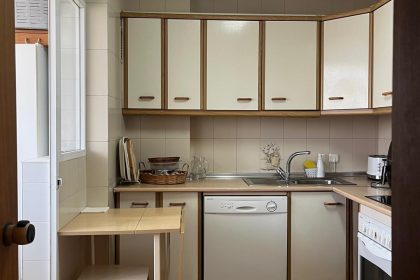 1489a79eadc6442700c3d28757230d74 - 17