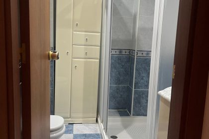 1489a79eadc6442700c3d28757230d74 - 18