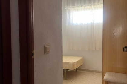 1489a79eadc6442700c3d28757230d74 - 19