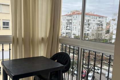 1489a79eadc6442700c3d28757230d74 - 2