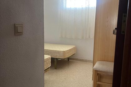 1489a79eadc6442700c3d28757230d74 - 20