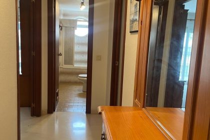 1489a79eadc6442700c3d28757230d74 - 3