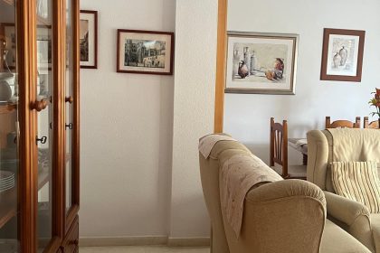 1489a79eadc6442700c3d28757230d74 - 4