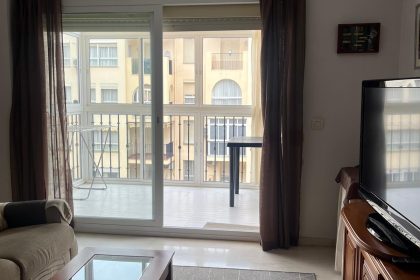 1489a79eadc6442700c3d28757230d74 - 5