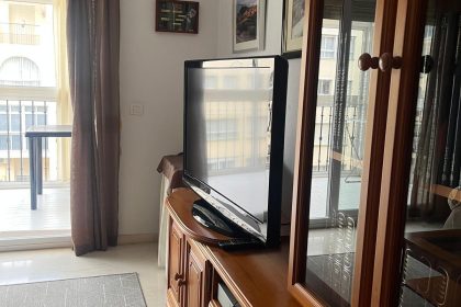 1489a79eadc6442700c3d28757230d74 - 6