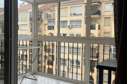 1489a79eadc6442700c3d28757230d74 - 7