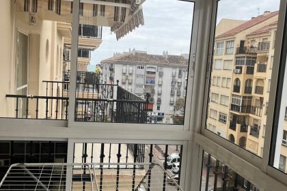 1489a79eadc6442700c3d28757230d74 - 8