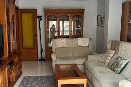 1489a79eadc6442700c3d28757230d74 - 9