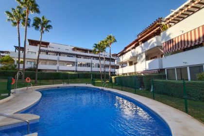 154336208692d9a87cdf401cd2ba30f3 - 1