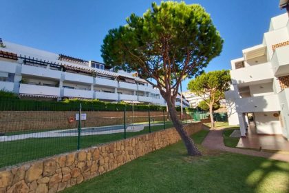 154336208692d9a87cdf401cd2ba30f3 - 10