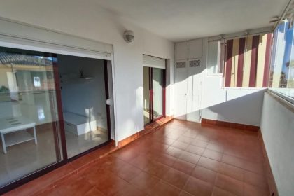 154336208692d9a87cdf401cd2ba30f3 - 11