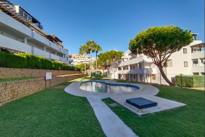 154336208692d9a87cdf401cd2ba30f3 - 13