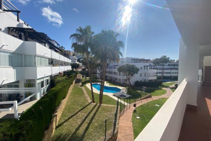 154336208692d9a87cdf401cd2ba30f3 - 2