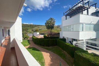 154336208692d9a87cdf401cd2ba30f3 - 3