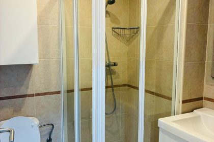 154336208692d9a87cdf401cd2ba30f3 - 4