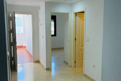 154336208692d9a87cdf401cd2ba30f3 - 5