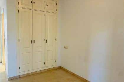 154336208692d9a87cdf401cd2ba30f3 - 6