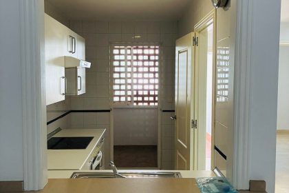 154336208692d9a87cdf401cd2ba30f3 - 7