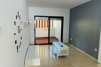 154336208692d9a87cdf401cd2ba30f3 - 8