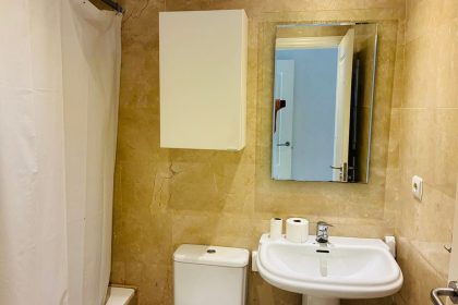 154336208692d9a87cdf401cd2ba30f3 - 9