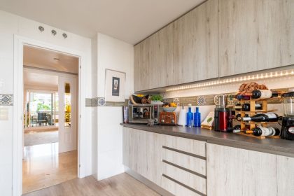 156637cbff8a72879fbbffe53af14d27 - 20