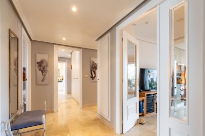 156637cbff8a72879fbbffe53af14d27 - 23