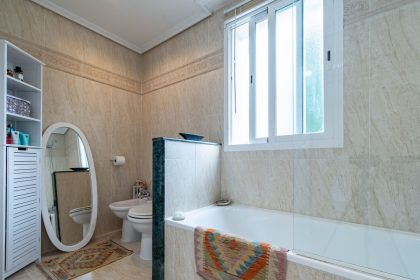 156637cbff8a72879fbbffe53af14d27 - 25