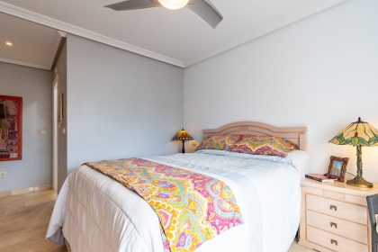 156637cbff8a72879fbbffe53af14d27 - 27