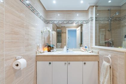 156637cbff8a72879fbbffe53af14d27 - 28