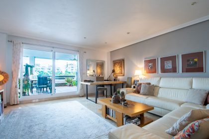 156637cbff8a72879fbbffe53af14d27 - 35