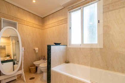 156637cbff8a72879fbbffe53af14d27 - 6