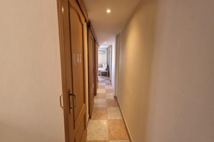 173e2aa15938dd425e38da9b80ac1483 - 10