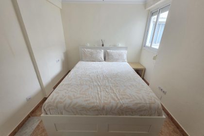 173e2aa15938dd425e38da9b80ac1483 - 11