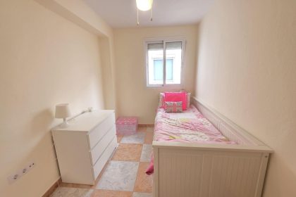 173e2aa15938dd425e38da9b80ac1483 - 16