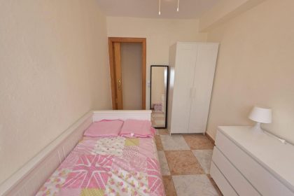 173e2aa15938dd425e38da9b80ac1483 - 17