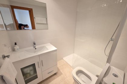 173e2aa15938dd425e38da9b80ac1483 - 18