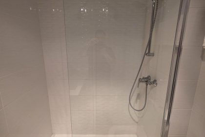 173e2aa15938dd425e38da9b80ac1483 - 19