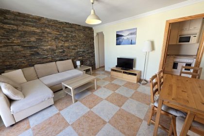 173e2aa15938dd425e38da9b80ac1483 - 2