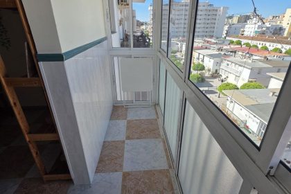 173e2aa15938dd425e38da9b80ac1483 - 20