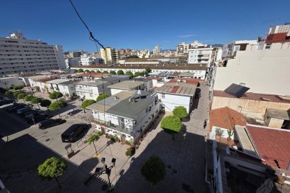 173e2aa15938dd425e38da9b80ac1483 - 21