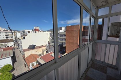 173e2aa15938dd425e38da9b80ac1483 - 3