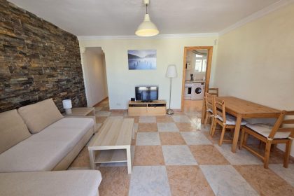 173e2aa15938dd425e38da9b80ac1483 - 7