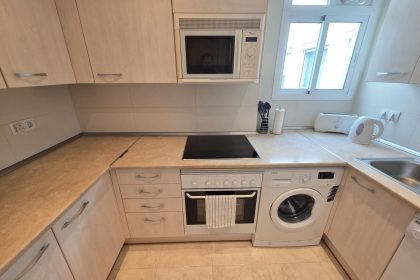 173e2aa15938dd425e38da9b80ac1483 - 8