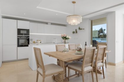 17c2be90e7191c9baa15c9115f156450 - 11